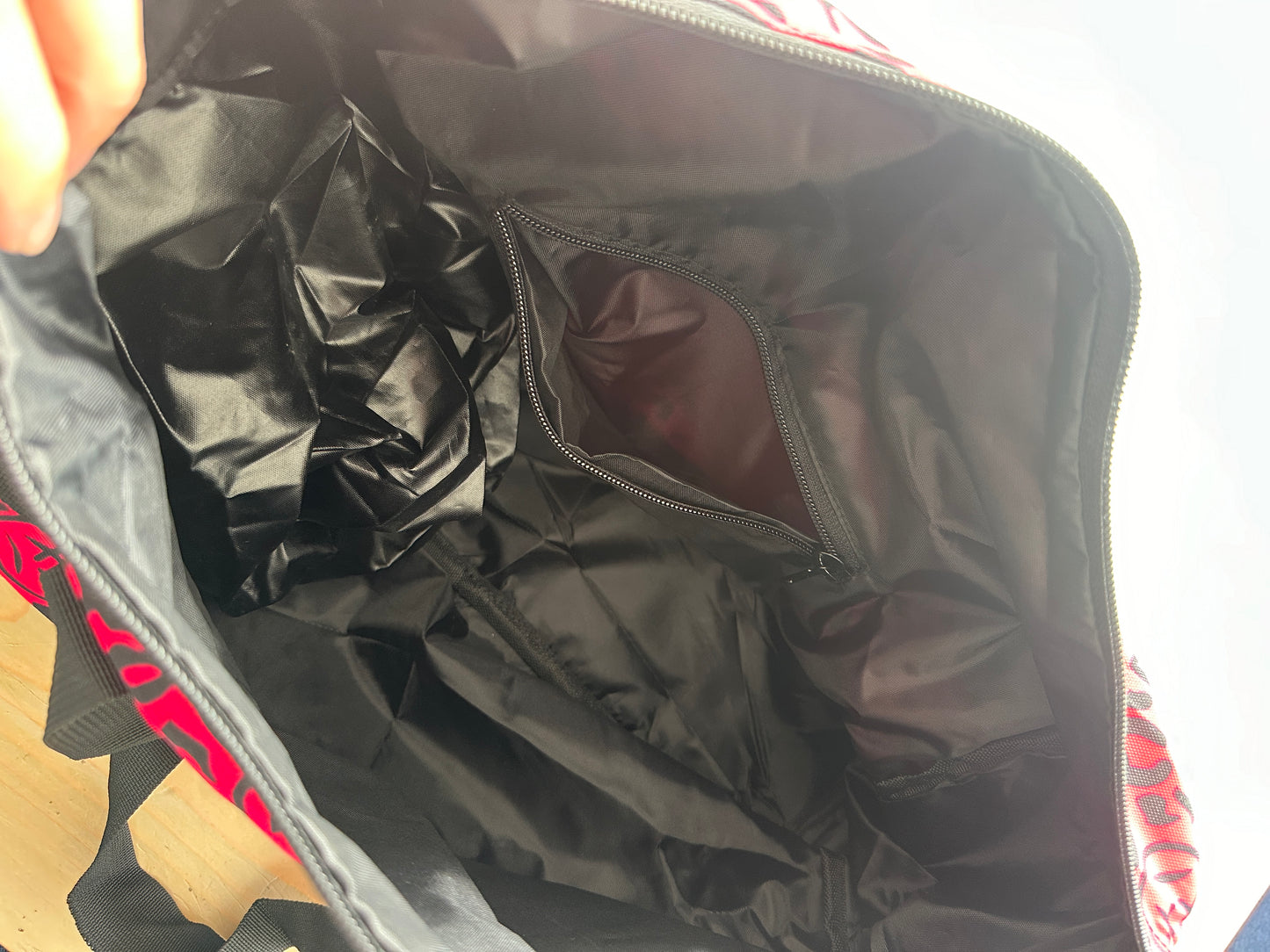 The Party Sac