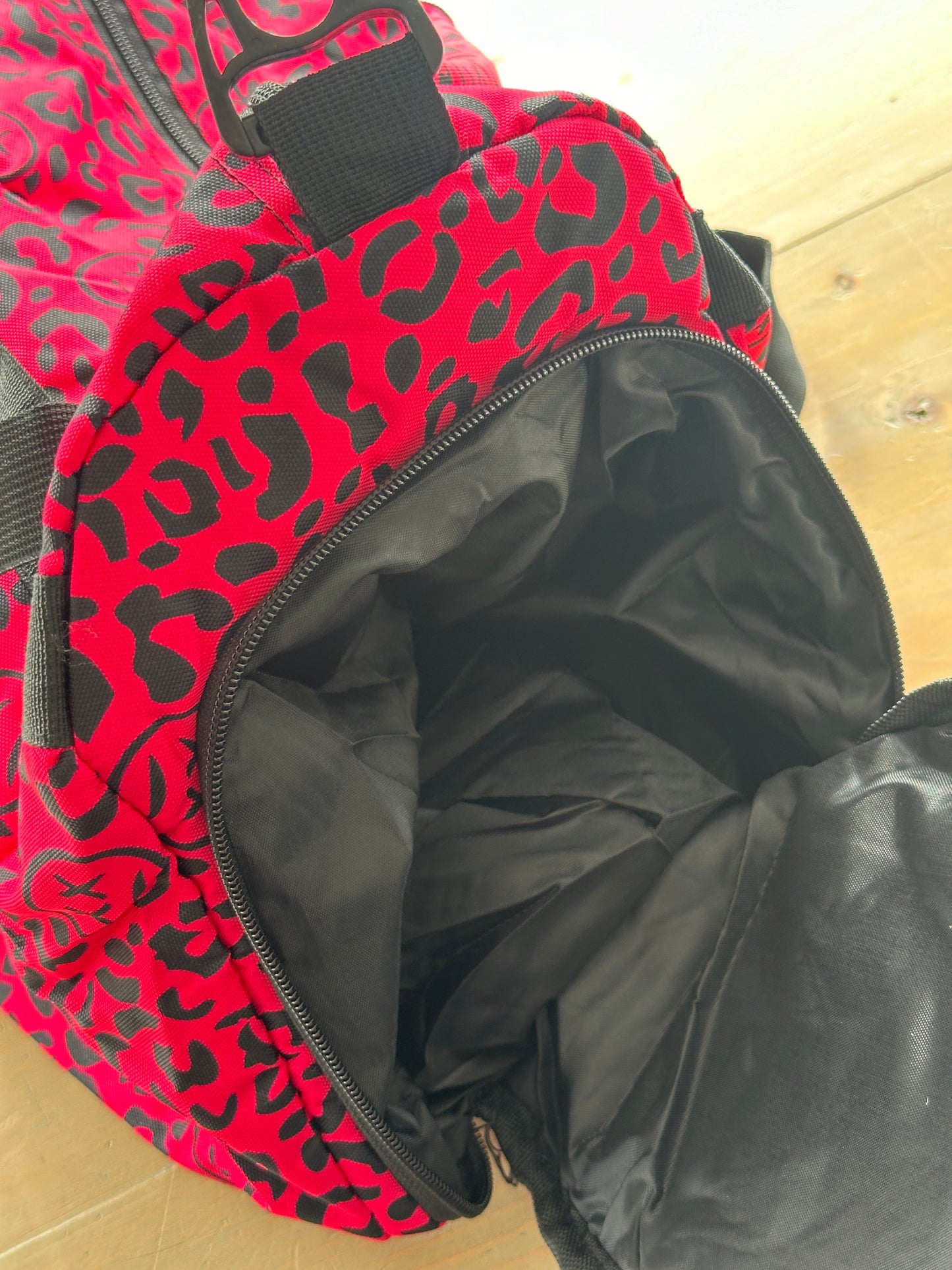 The Party Sac