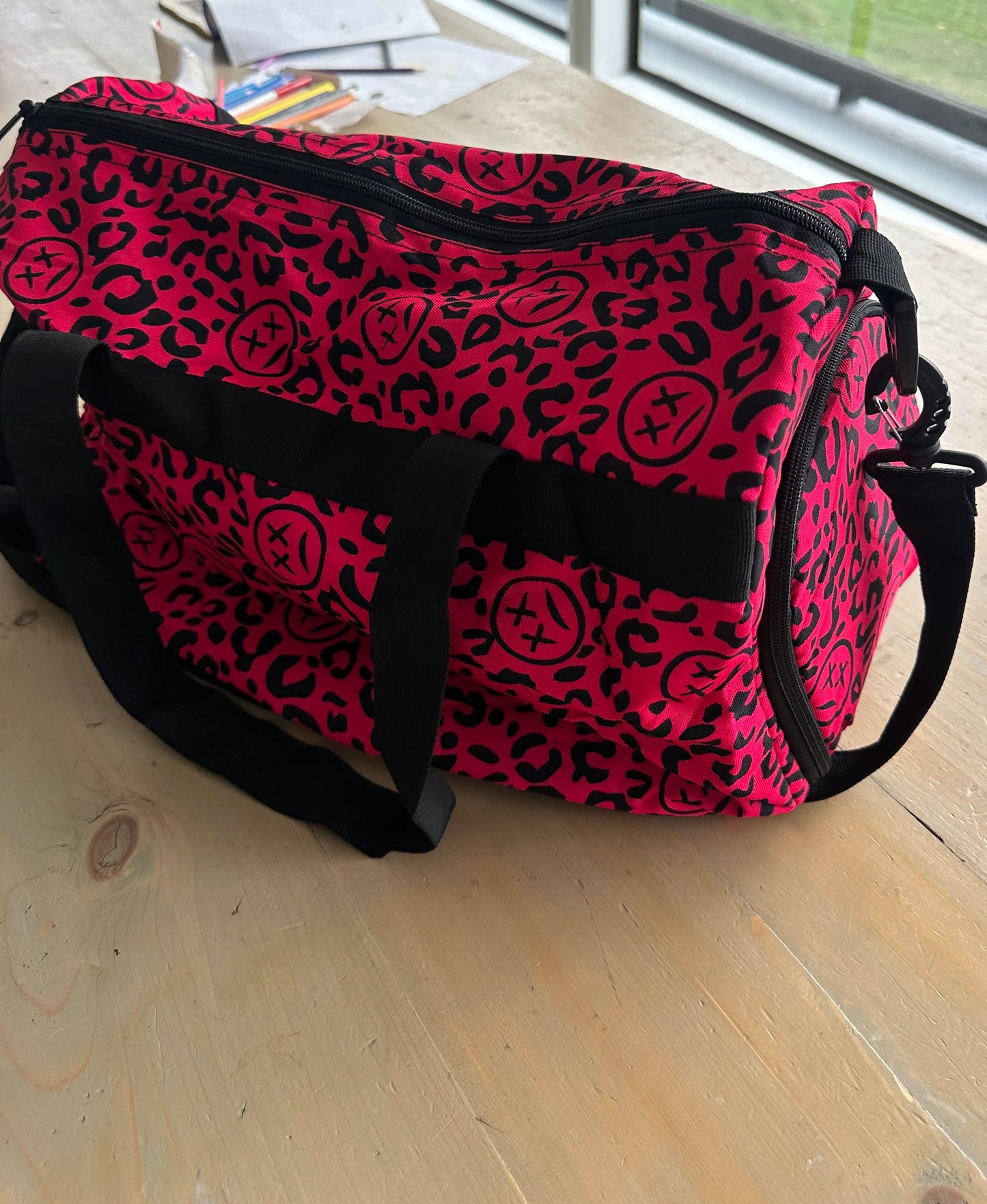 The Party Sac