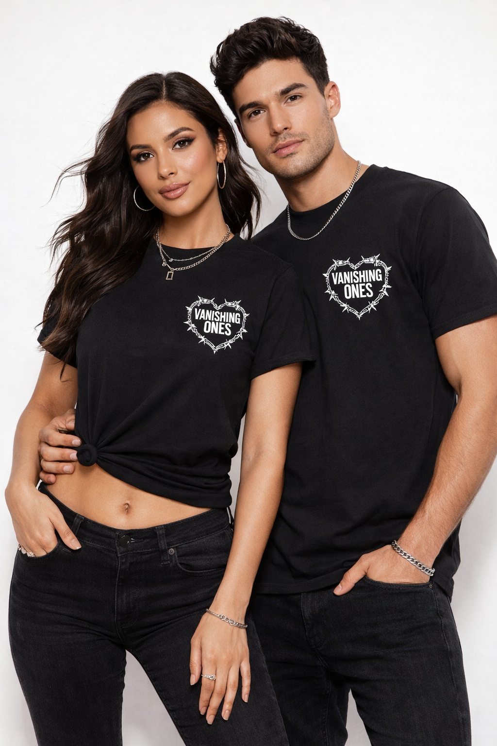 Motorcycle Sh*t Tee