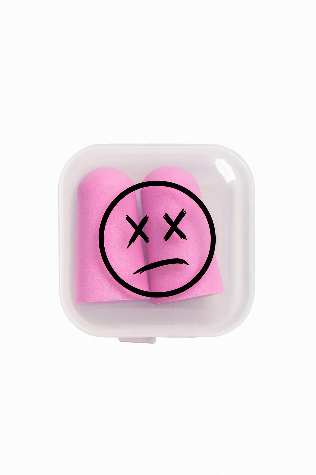 Ear Plugs