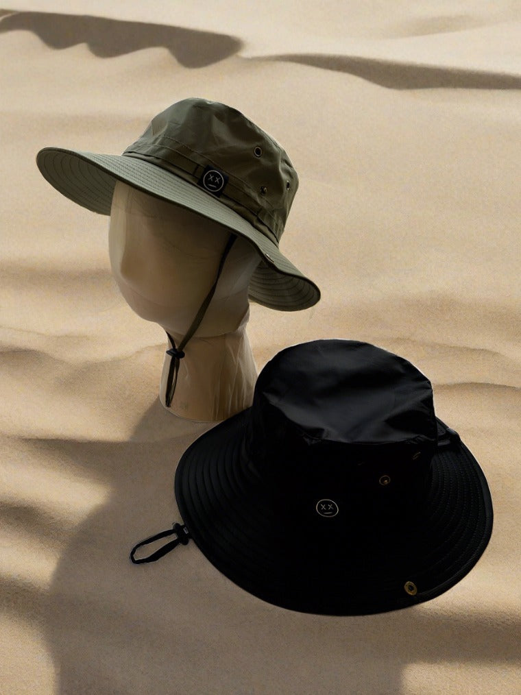 BOON Hat