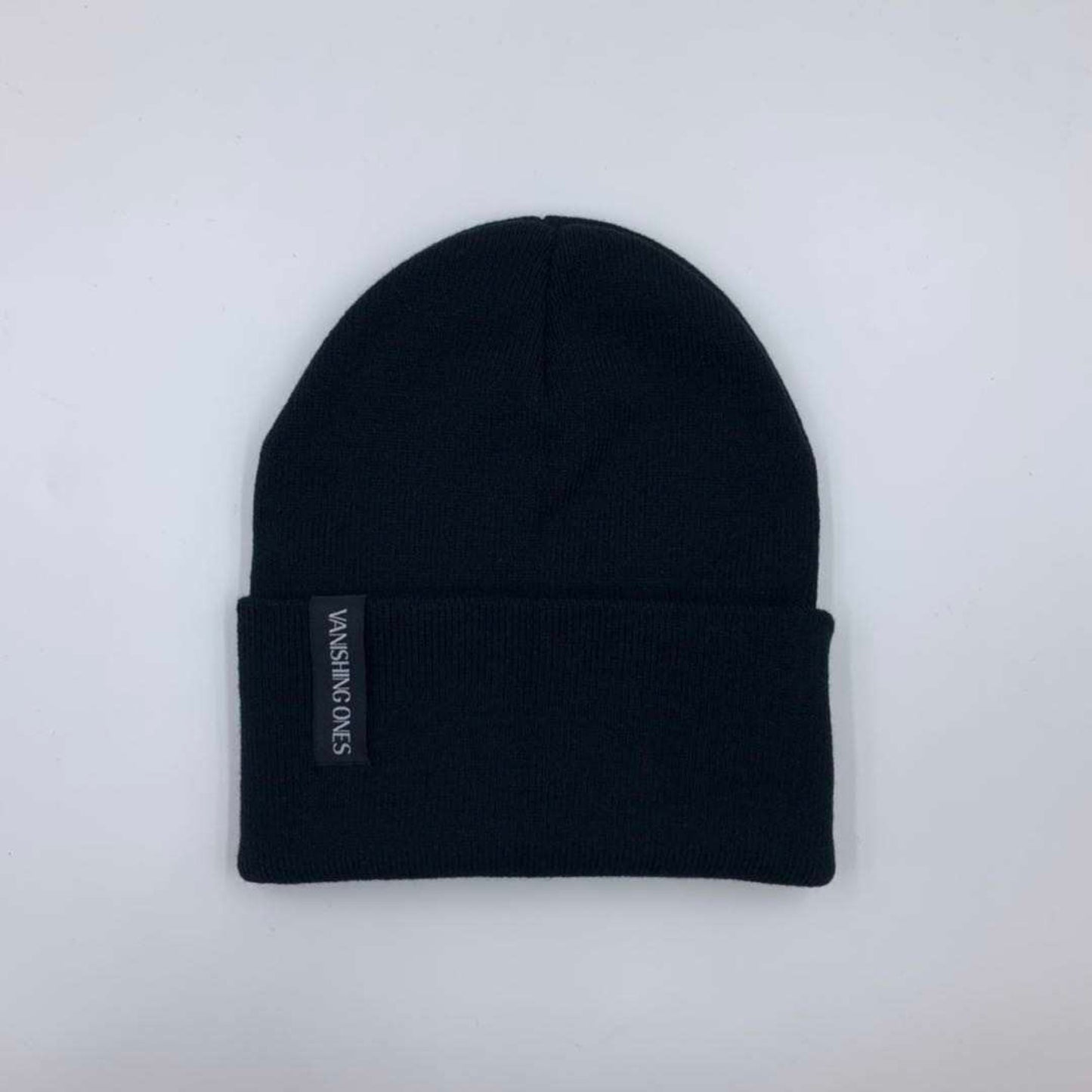 THE SEX PANTHER BEANIE