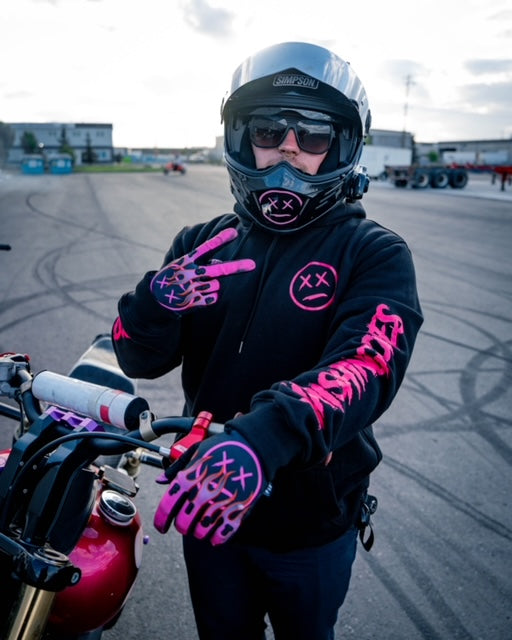 The Best Heavyweight Hoodies of 2026