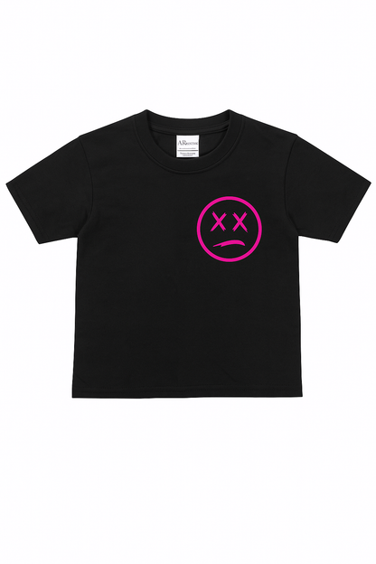 Kids Tee