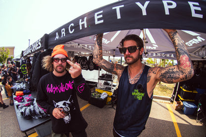 Feeling Green Jersey