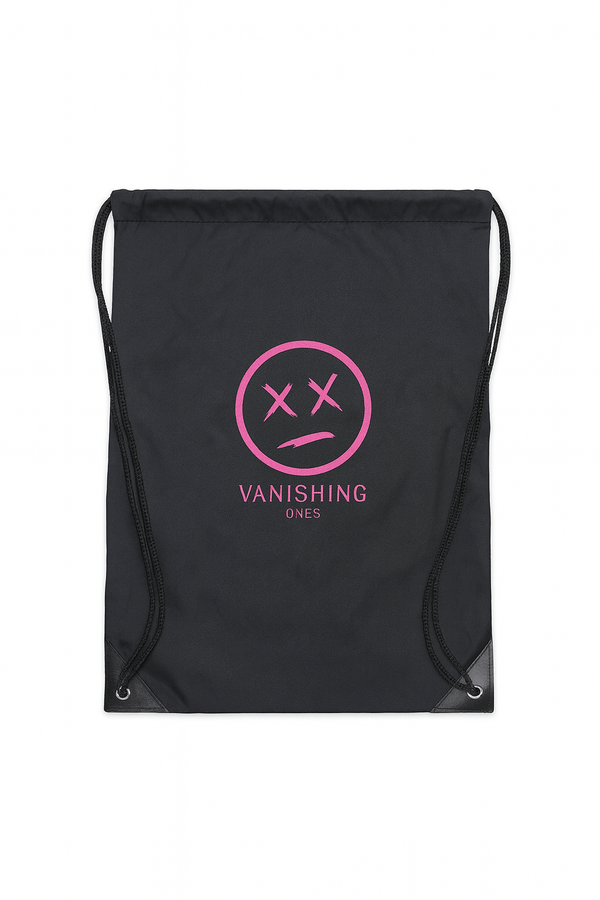 Deadface DrawString Backpack