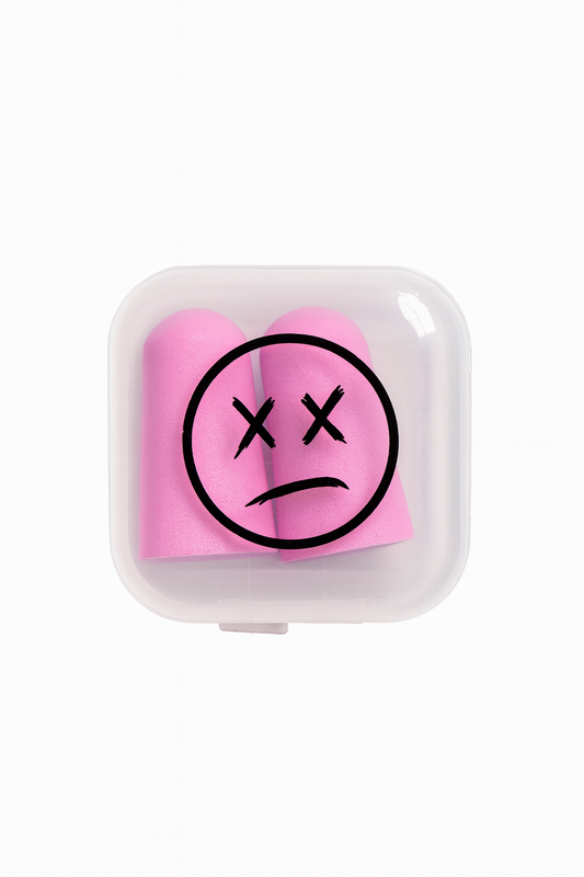 Ear Plugs