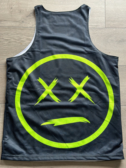 Feeling Green Jersey