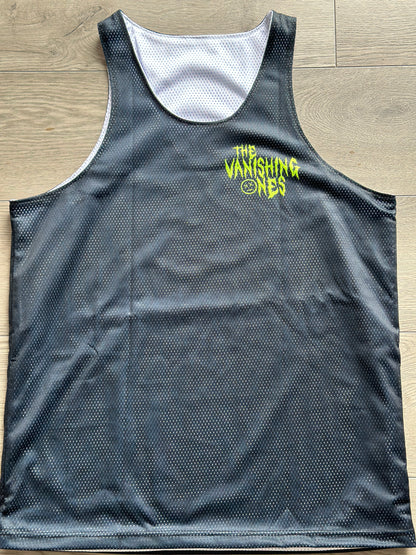 Feeling Green Jersey