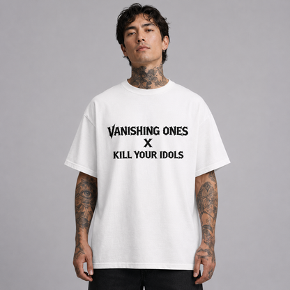 Oni One Tee