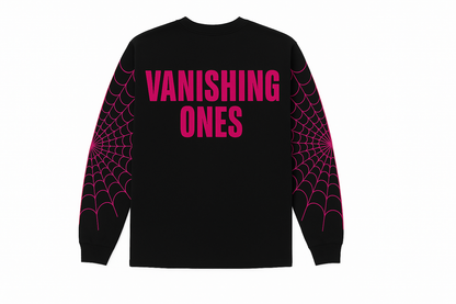 THE HALLOWEEN SPECIAL