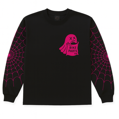 THE HALLOWEEN SPECIAL