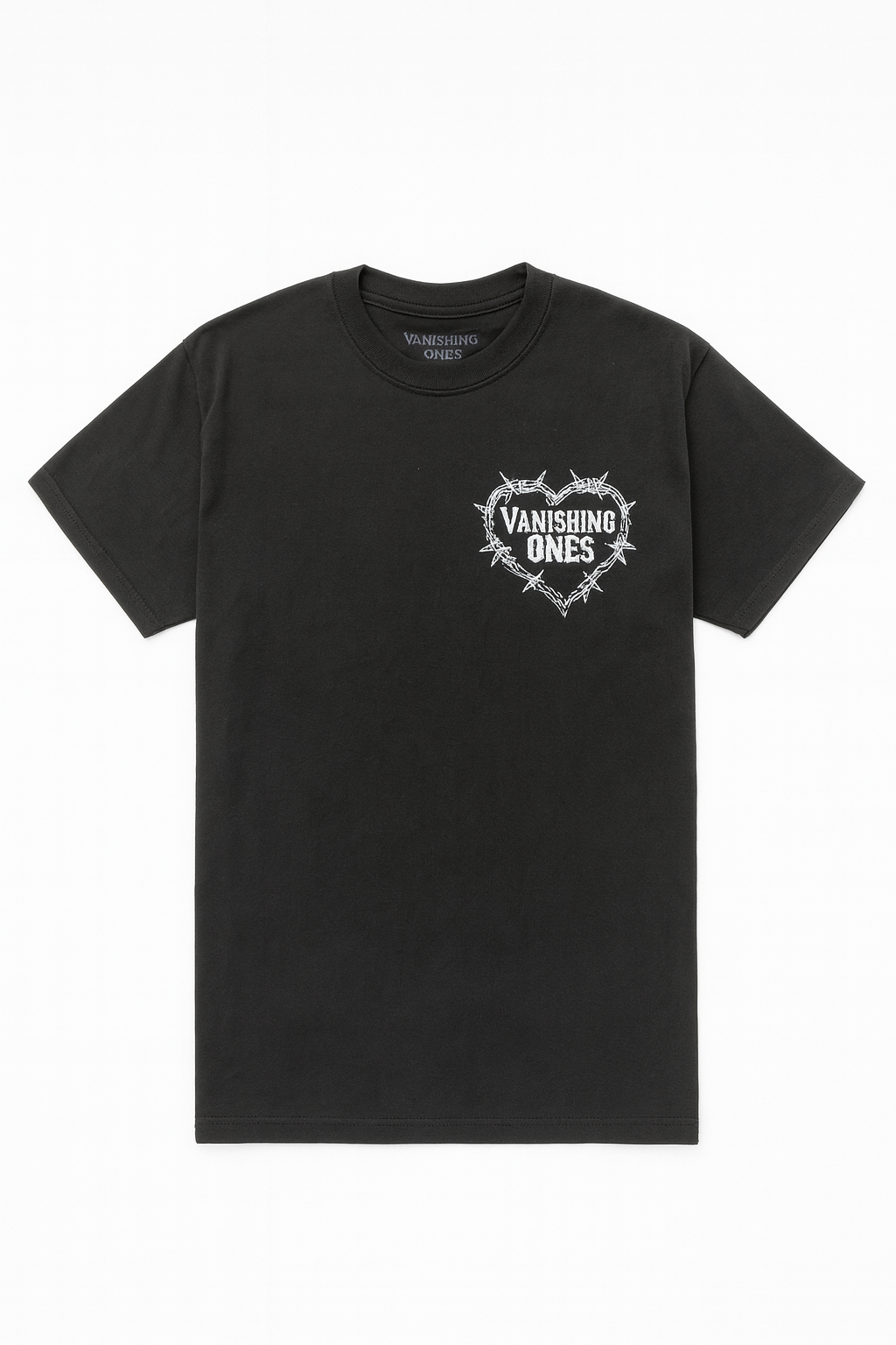 Motorcycle Sh*t Tee