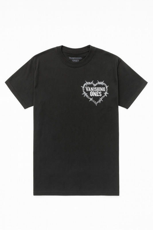 Motorcycle Sh*t Tee