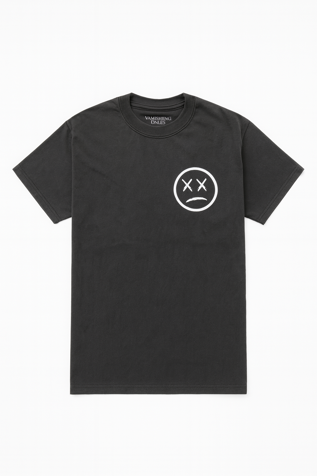 IMPACT TEE