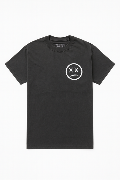 IMPACT TEE
