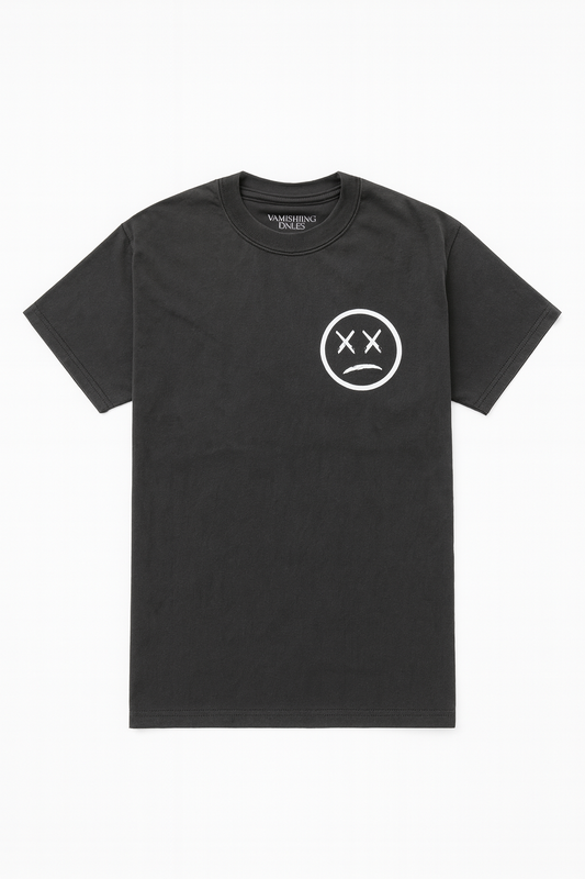 IMPACT TEE