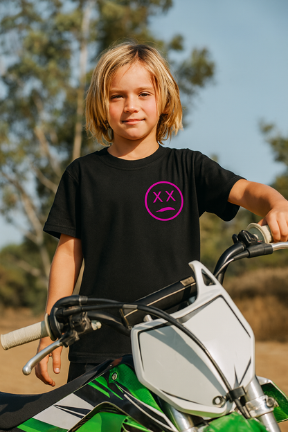Kids Tee