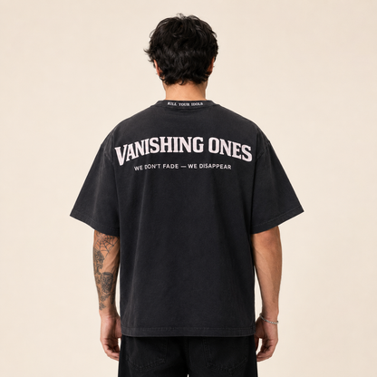 The Outkast Tee
