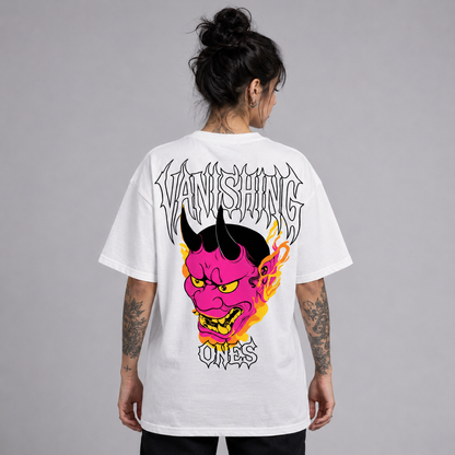 Oni One Tee