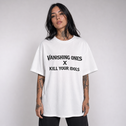 Oni One Tee