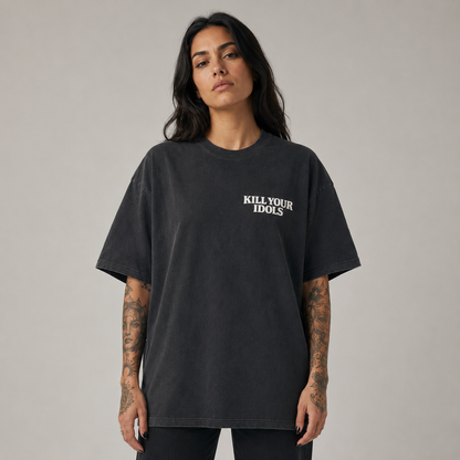 The Outkast Tee