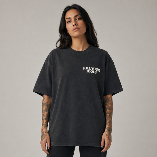The Outkast Tee
