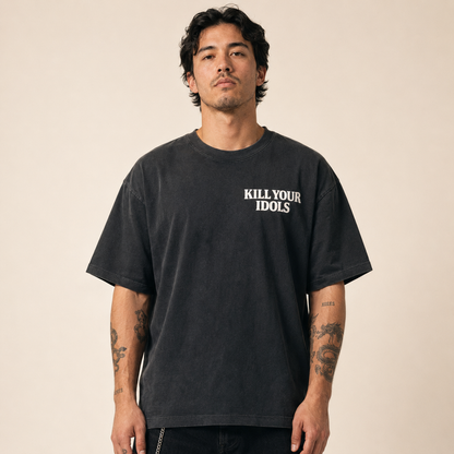 The Outkast Tee
