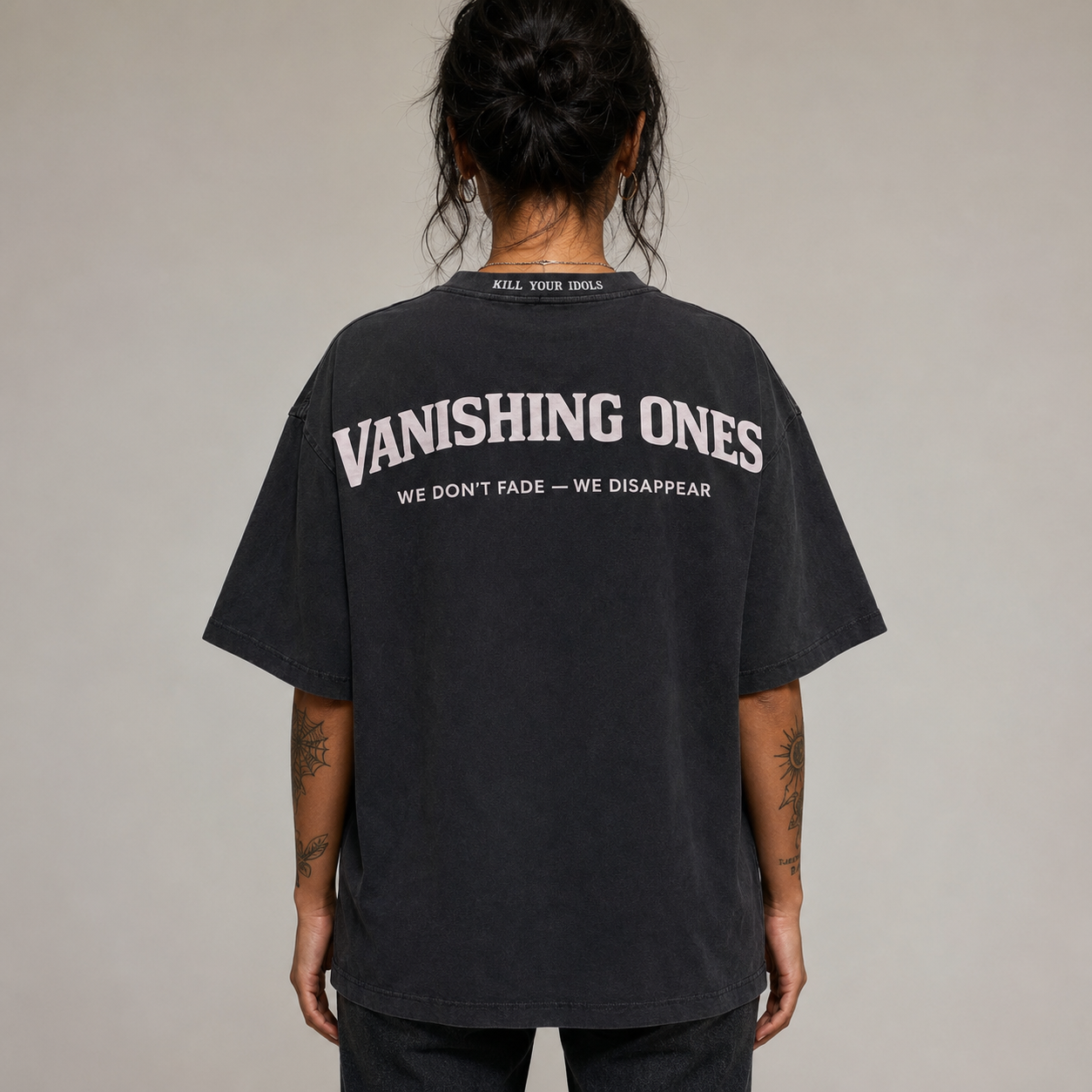 The Outkast Tee