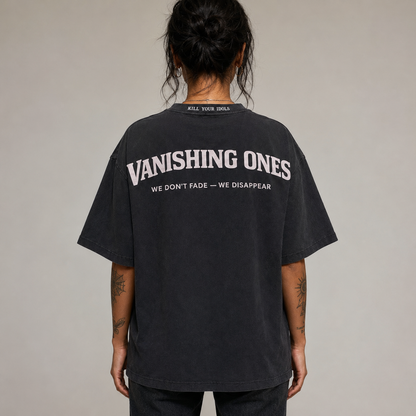 The Outkast Tee