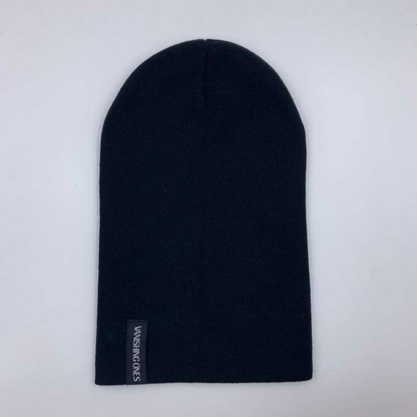 THE SEX PANTHER BEANIE