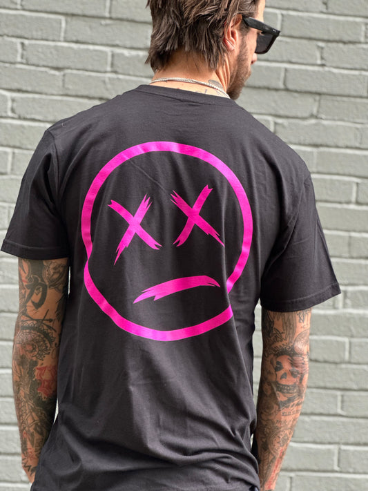 OG Pink